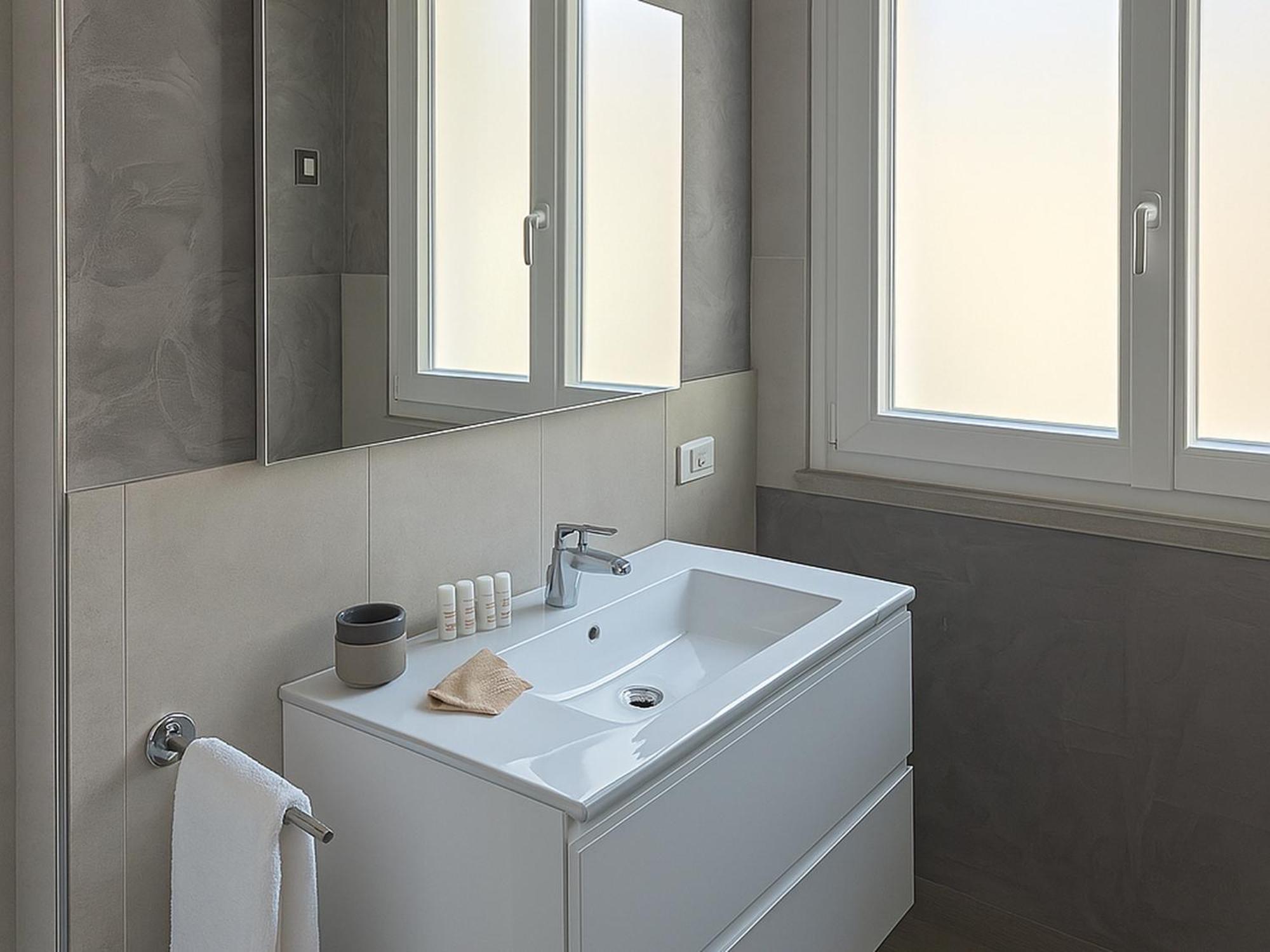 Le Belle Maison Appartamento *